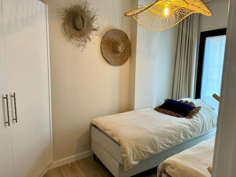 BONAVISTA - Espectacular apartamento con vista al mar! - image 6