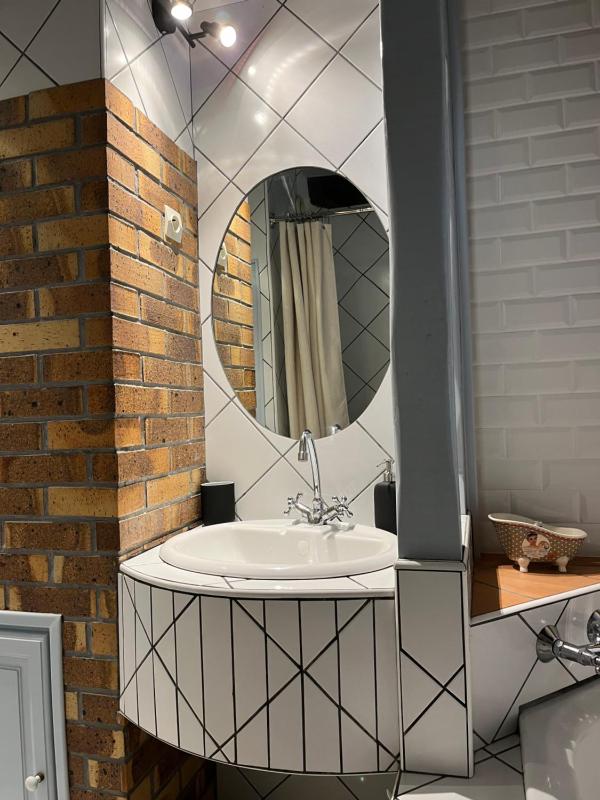 L'Atelier d'Olga - Homillesime - image 7