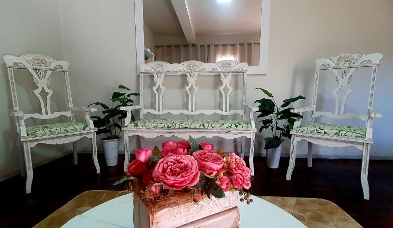 La Casina Images