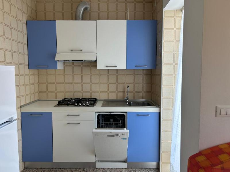 Two-Bedroom Apartment image 3