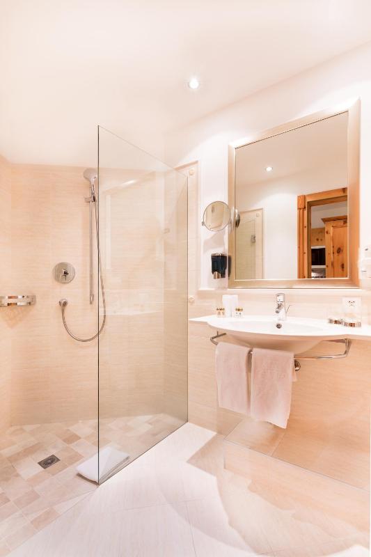 Superior Apartment (2 Adults) image 3