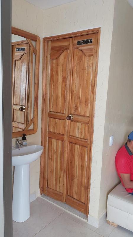 Dreimar Hotel Boutique - image 7