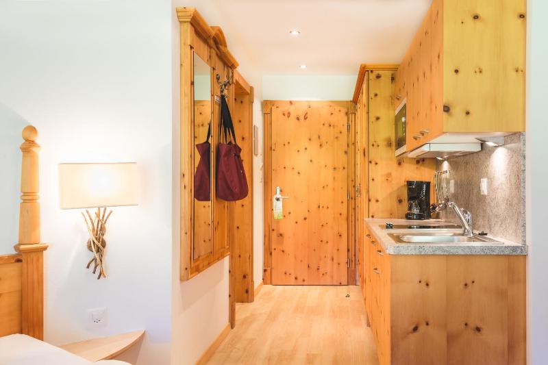 Superior Apartment (2 Adults) image 2