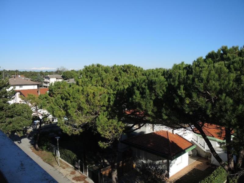 CONDOMINIO PIANETI - image 18