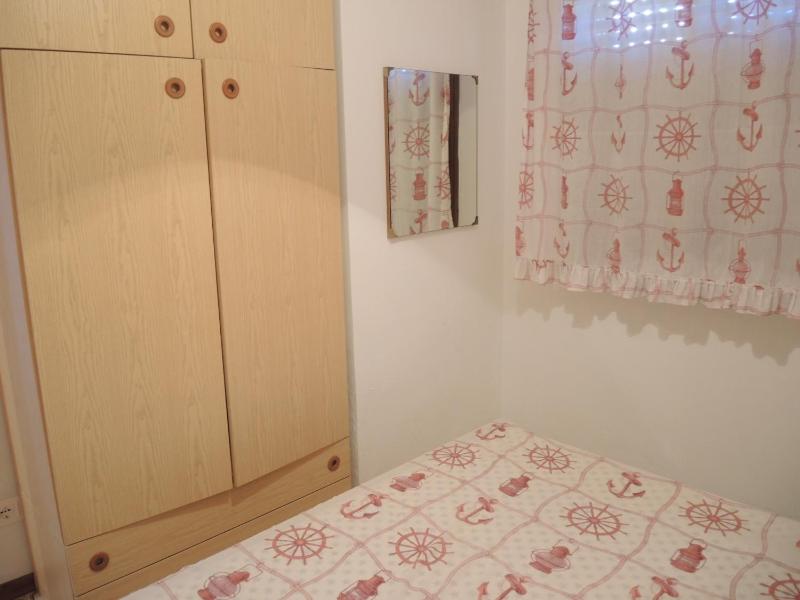 CONDOMINIO PIANETI - image 4