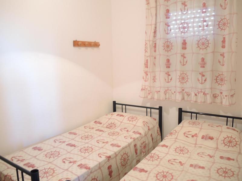CONDOMINIO PIANETI - image 12