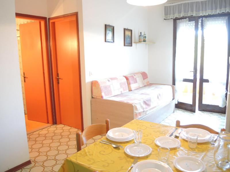 CONDOMINIO PIANETI - image 15