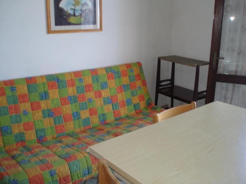 CONDOMINIO PIANETI - image 23