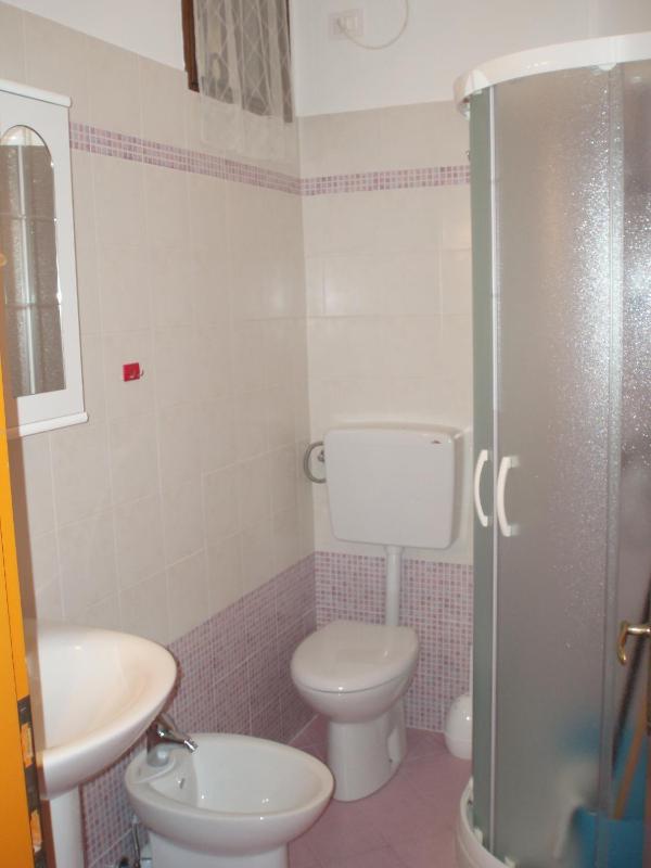 CONDOMINIO PIANETI - image 21
