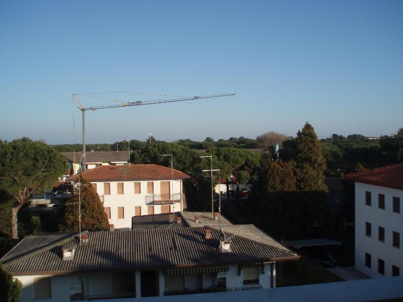 CONDOMINIO PIANETI - image 19