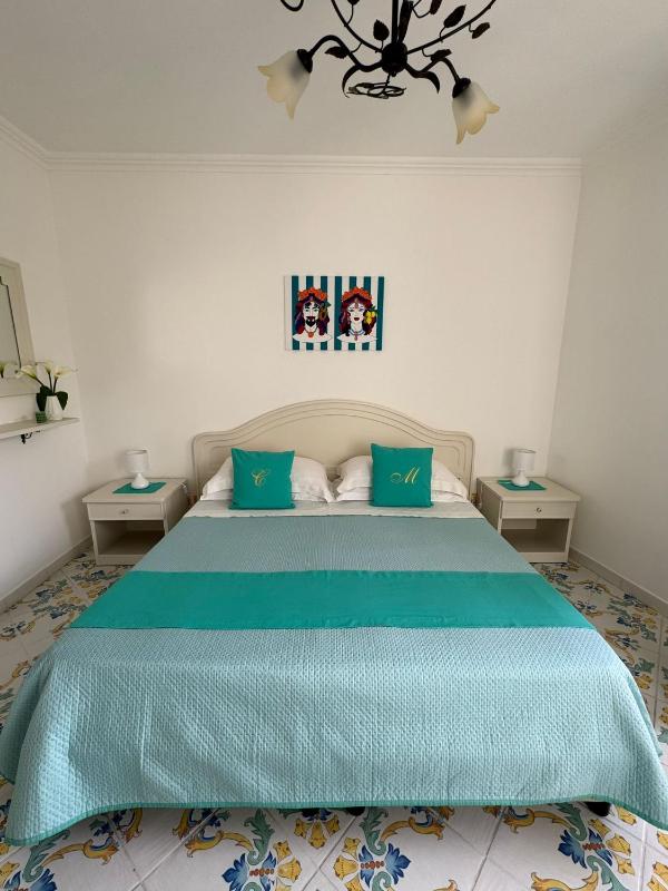 Casa Mirù - image 14