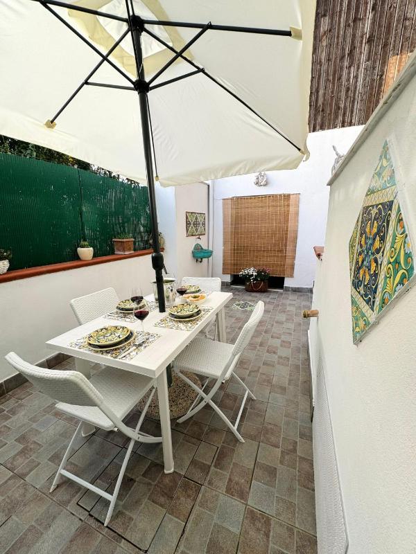 Casa Mirù - image 4