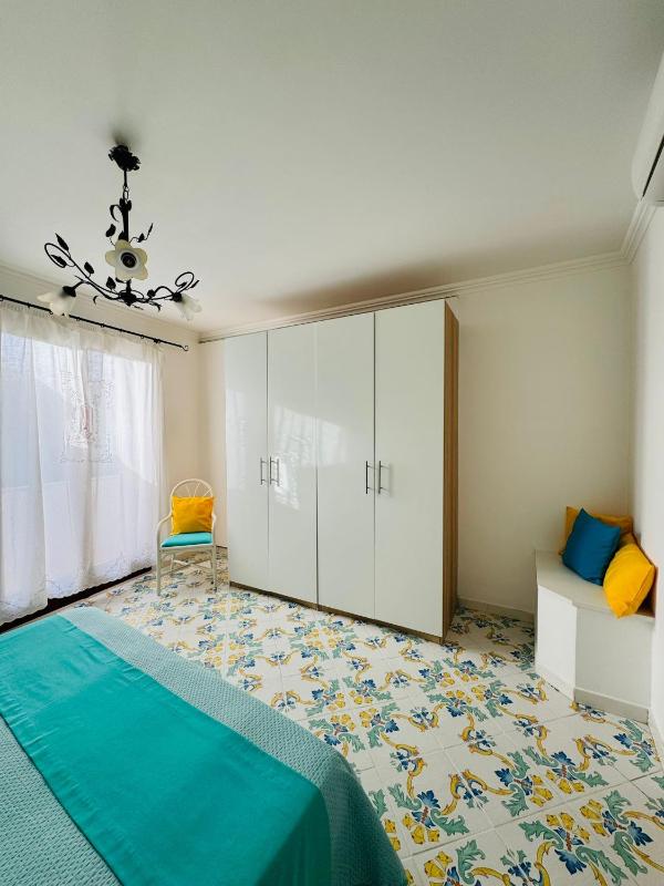 Casa Mirù - image 16