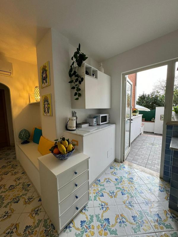 Casa Mirù - image 15
