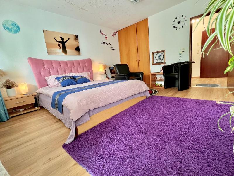 Stylish Cozy & Quiet Apartment with one and half rooms in District 1 - image 41