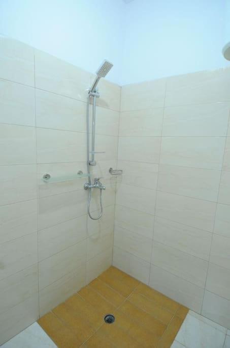 Near Center Apartments 1 - image 7