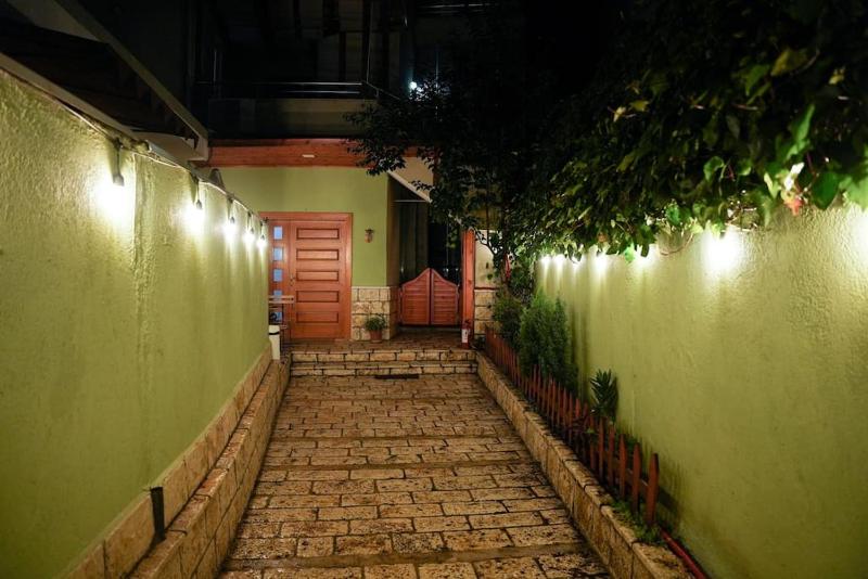 Near Center Apartments 1 - image 6