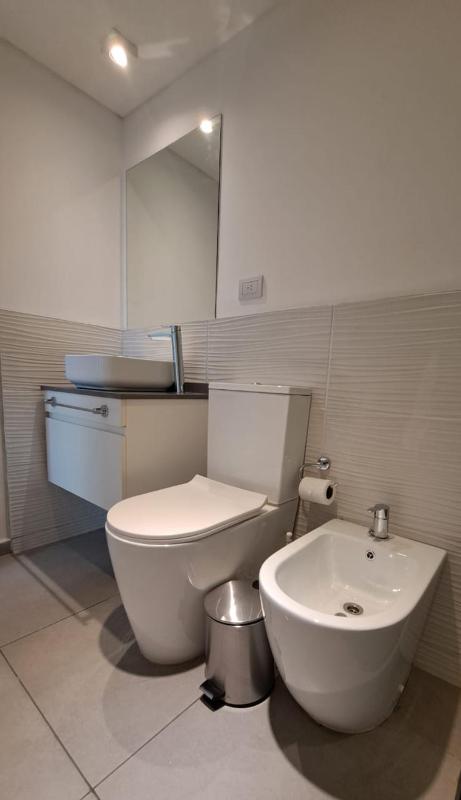 Apartamento -Diva- Complejo 