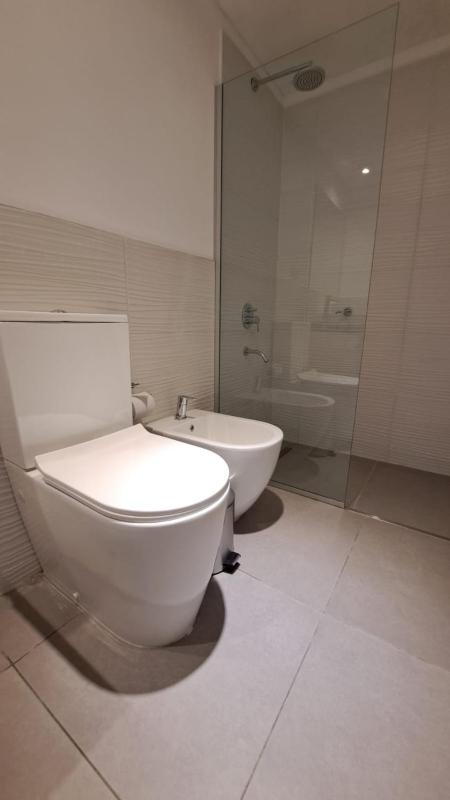 Apartamento -Diva- Complejo 
