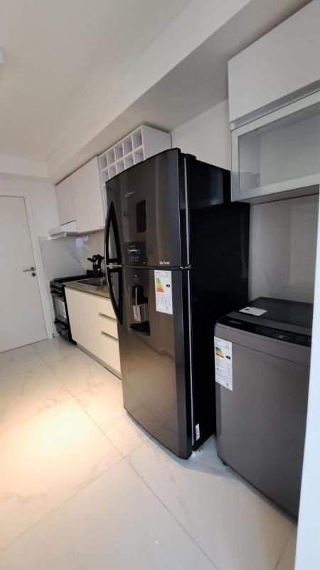 Apartamento -Diva- Complejo 