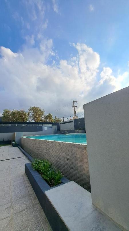 Apartamento -Diva- Complejo 