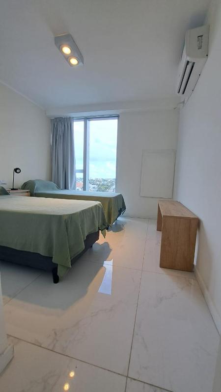 Apartamento -Diva- Complejo 