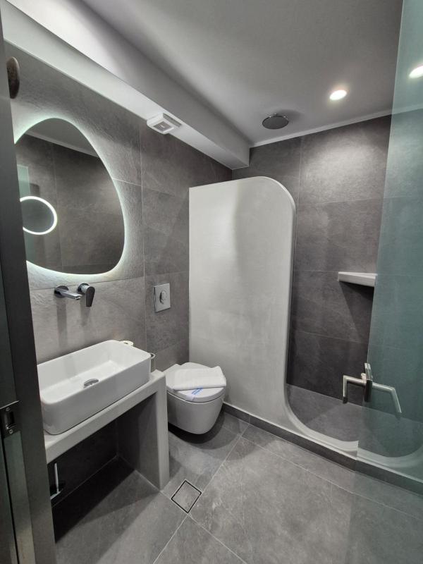 Deluxe Single Room image 4