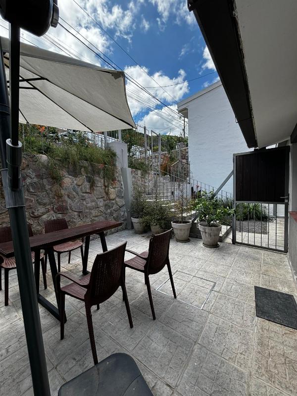 Departamento Temporario en Salta-