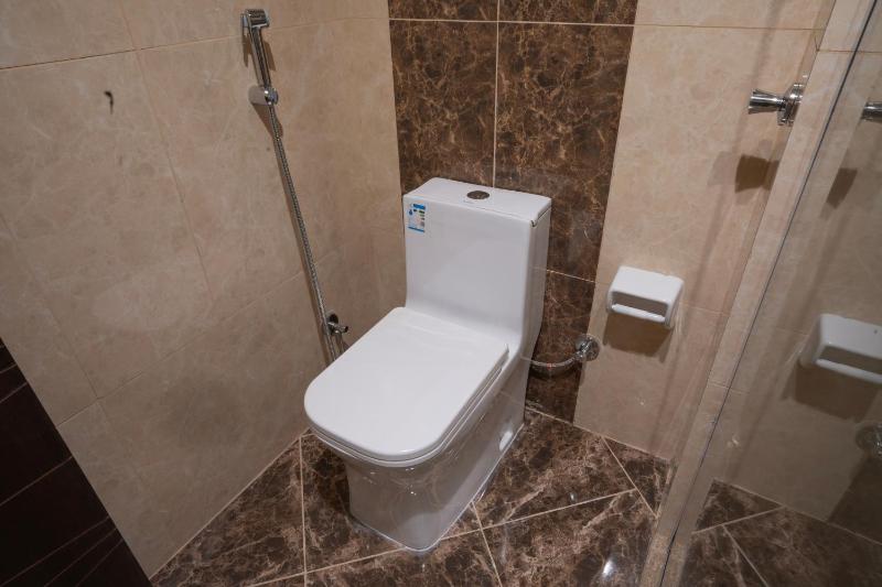Karam Hotel فندق كرم الفندقية - image 15