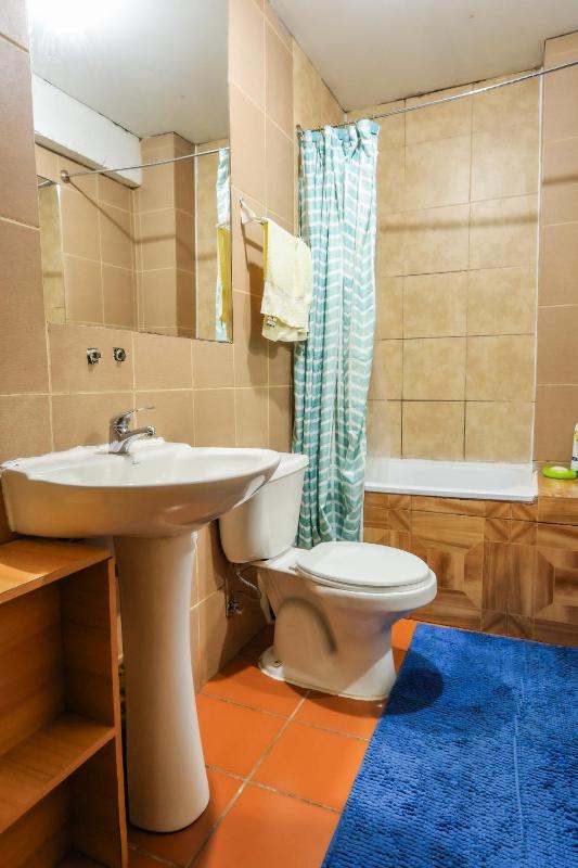 Hostal Maitahue - image 47