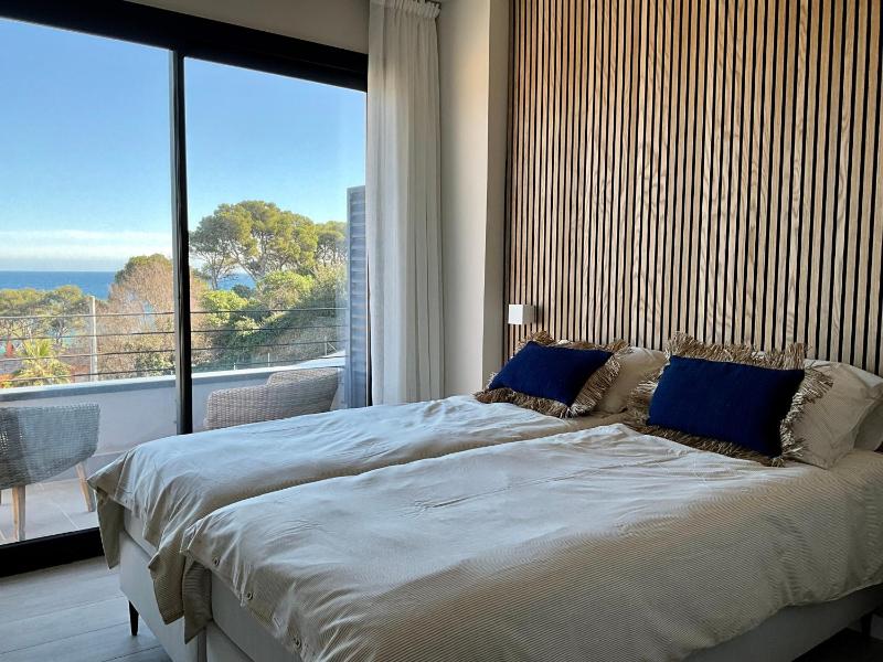 BONAVISTA - Espectacular apartamento con vista al mar! - image 27
