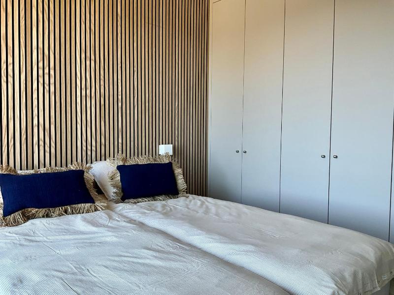 BONAVISTA - Espectacular apartamento con vista al mar! - image 29