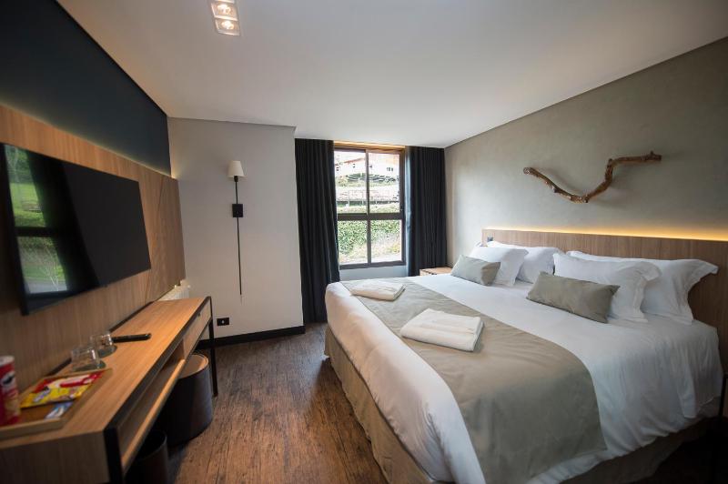 Pinot Hotel - image 12