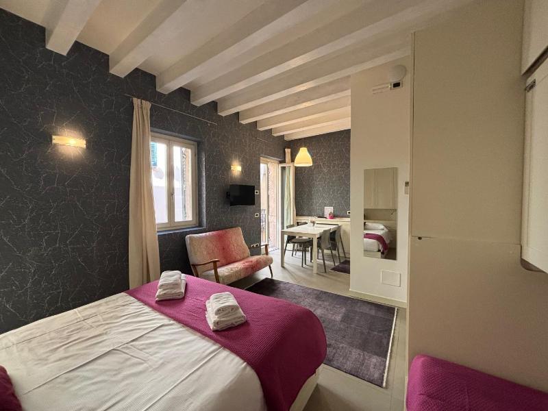 Loft 17 Arena - image 16