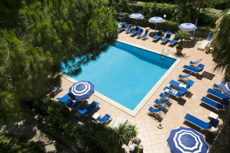 Le Canne Family Resort & Spa - image 12
