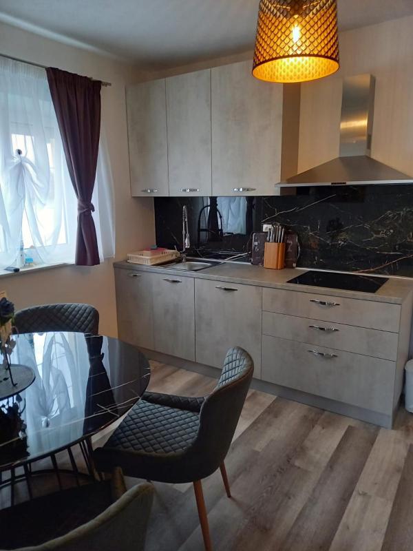 Apartmani Delač - image 3