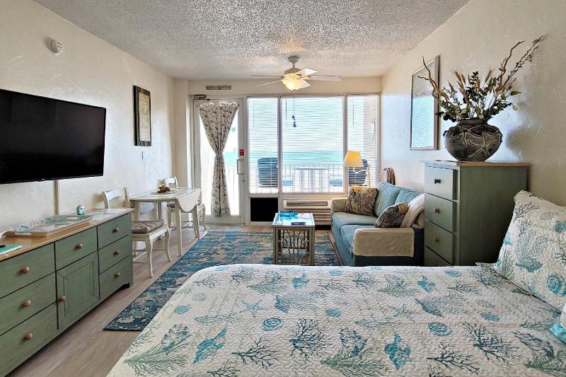 Pirates Cove Condo Unit #117 - image 11