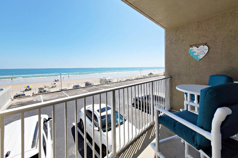 Pirates Cove Condo Unit #117 - image 16