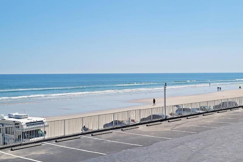 Pirates Cove Condo Unit #117 - image 19