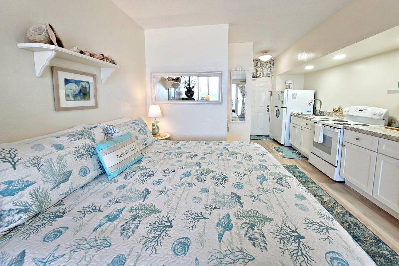 Pirates Cove Condo Unit #117 - image 36