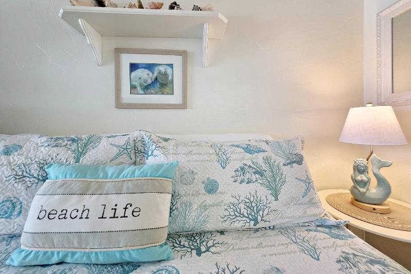 Pirates Cove Condo Unit #117 - image 12