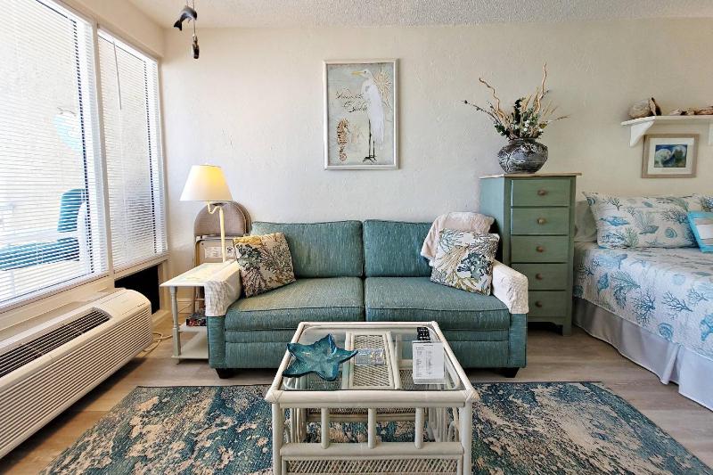 Pirates Cove Condo Unit #117 - image 14