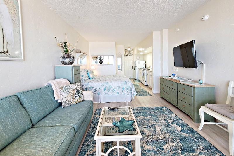 Pirates Cove Condo Unit #117 - image 3