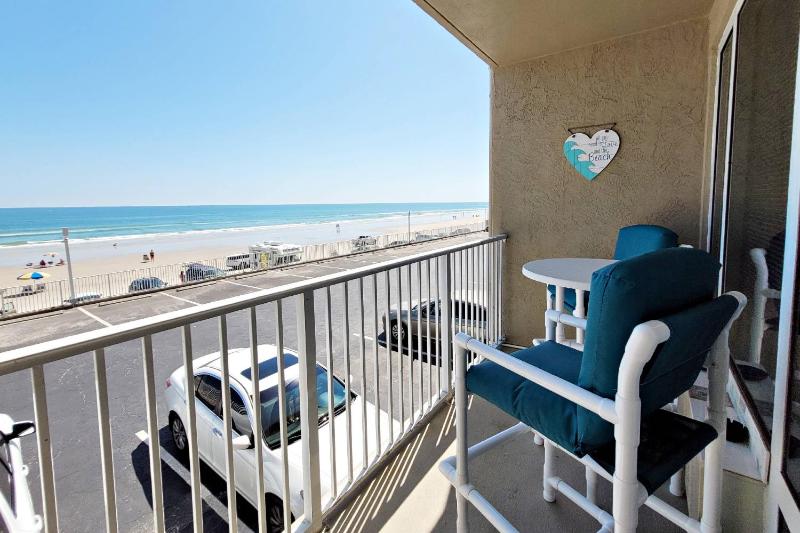 Pirates Cove Condo Unit #117 - image 21