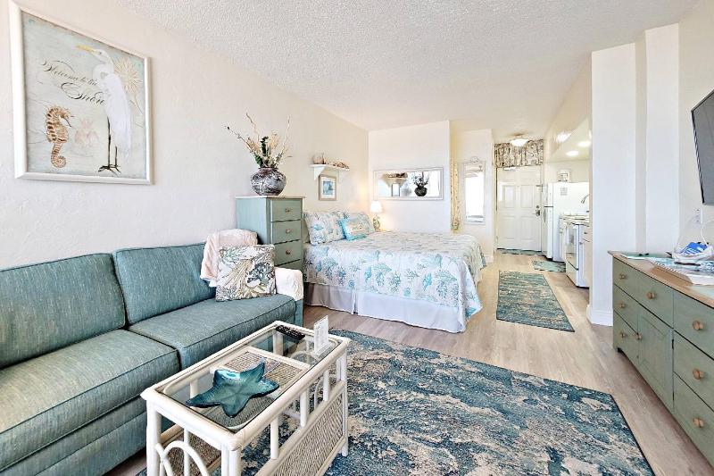 Pirates Cove Condo Unit #117 - image 31