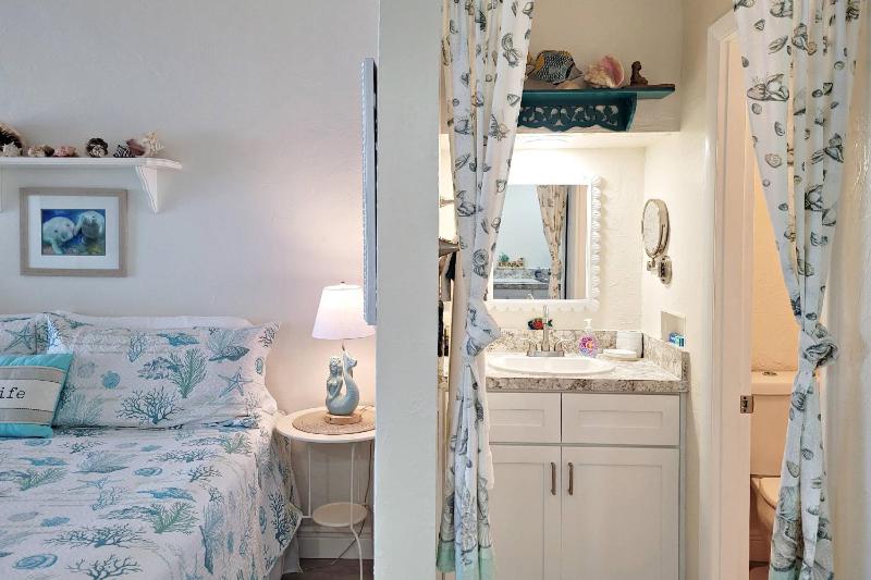 Pirates Cove Condo Unit #117 - image 28