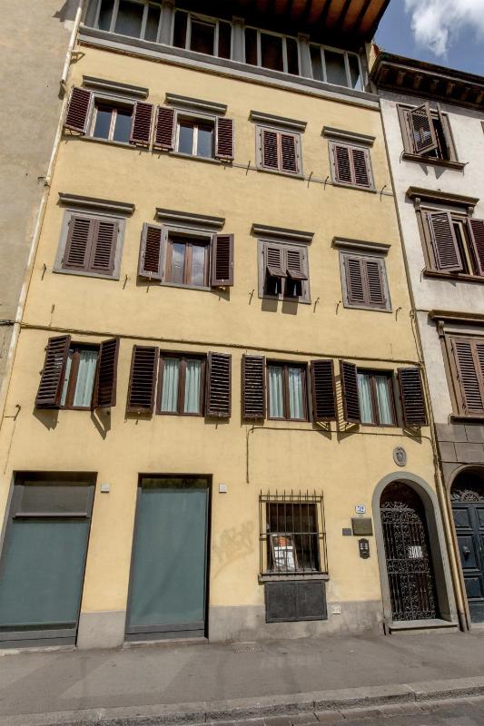 Friends Of Florence - image 2