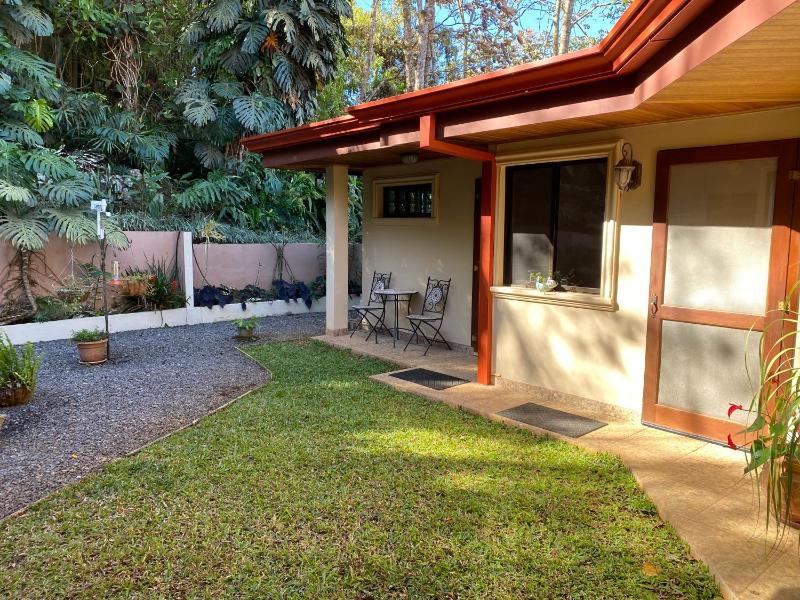Villa Magallanes - image 13