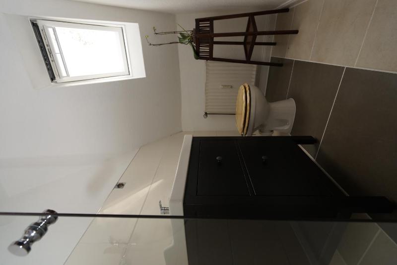 Double Room with Private Bathroom image 2