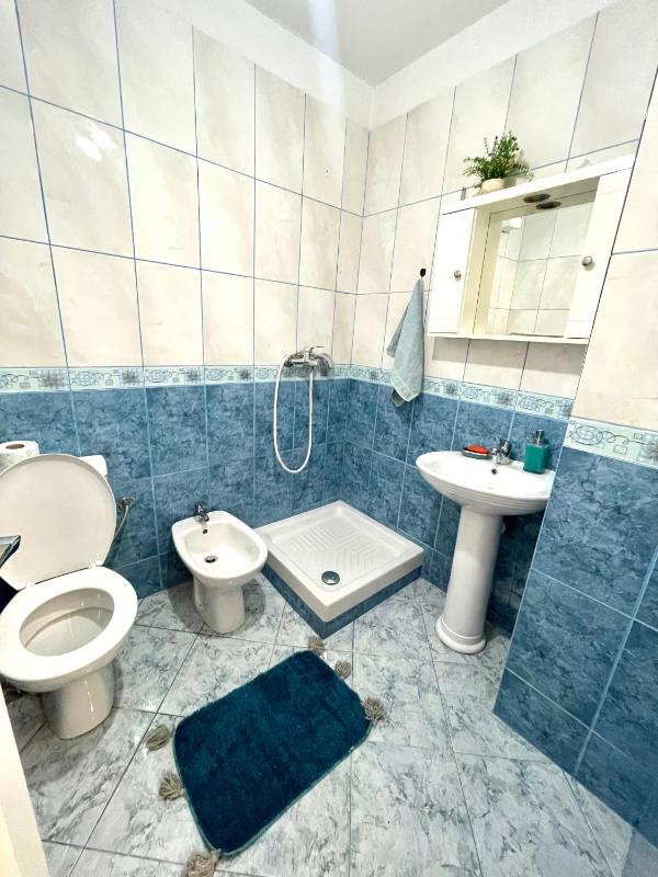 Besa Apartment - image 13